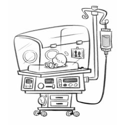 Hospital #22242