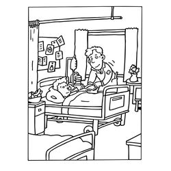 Hospital #22244