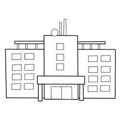Hospital #22247