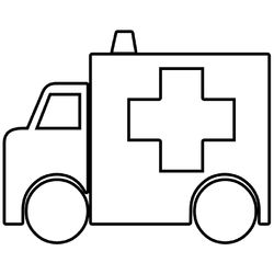 Hospital #22251