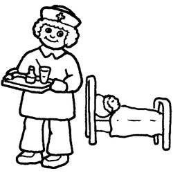Hospital #22254