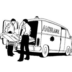 Hospital #22259