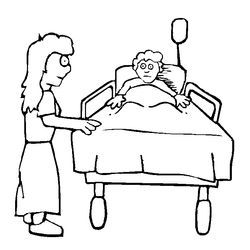 Hospital #22261