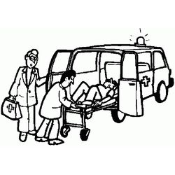 Hospital #22262