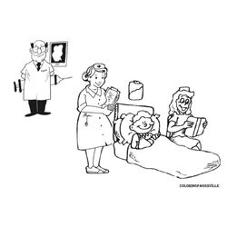 Hospital #22286