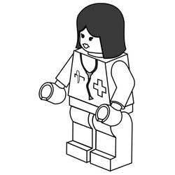 Hospital #22290