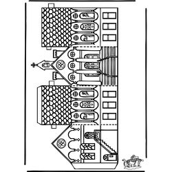 Iglesia #22332