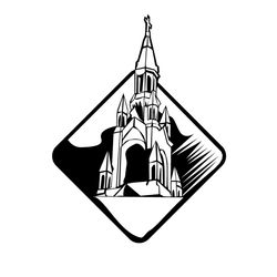 Iglesia #22348