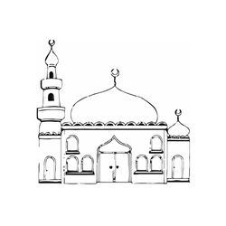 Mezquita #22442
