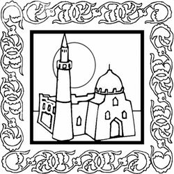 Palacio #22473