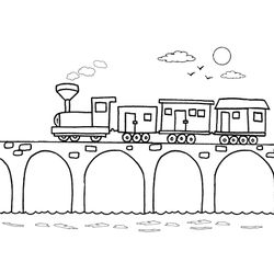 Puente #22478