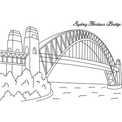 Puente #22479