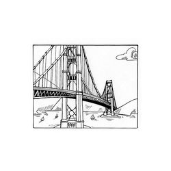 Puente #22481