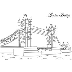 Puente #22482