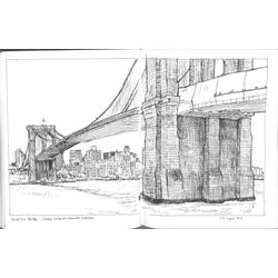 Puente #22483