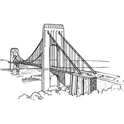 Puente #22484