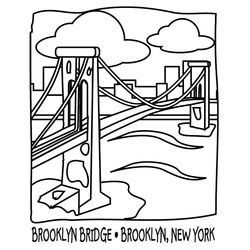 Puente #22485