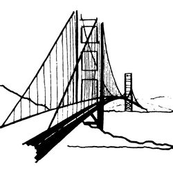 Puente #22486