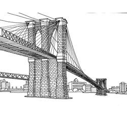 Puente #22488