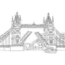 Puente #22493