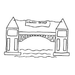 Puente #22494