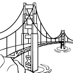 Puente #22495