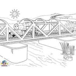 Puente #22496
