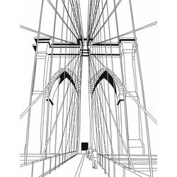Puente #22497