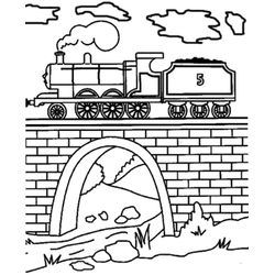 Puente #22498
