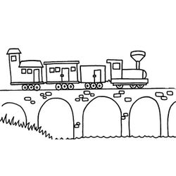 Puente #22499