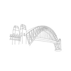 Puente #22501