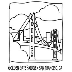 Puente #22502