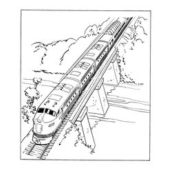 Puente #22505