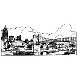 Puente #22522