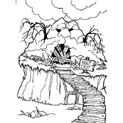 Puente #22523