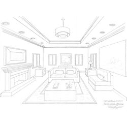 Salón #22571