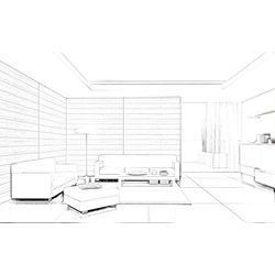 Salón #22577
