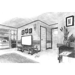 Salón #22579