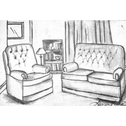 Salón #22580