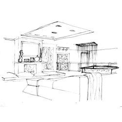 Salón #22583