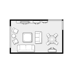 Salón #22590