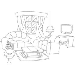 Salón #22591