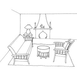 Salón #22593