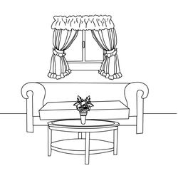 Salón #22594
