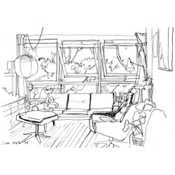 Salón #22597