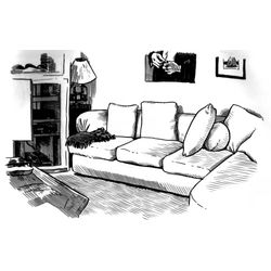 Salón #22599