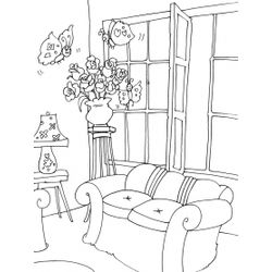 Salón #22600