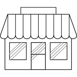 Tienda #22613