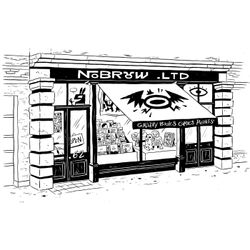 Tienda #22619