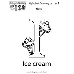Alfabeto #22830